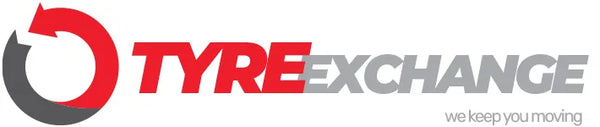 Tyre Exchange