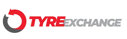 Tyre Exchange
